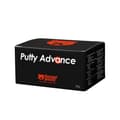 Miniatyrbillede 3 af 6: Thermal Grizzly TG Putty køleplademasse Termopasta 40 g