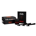 Miniatyrbillede 4 af 6: Thermal Grizzly TG Putty køleplademasse Termopasta 40 g