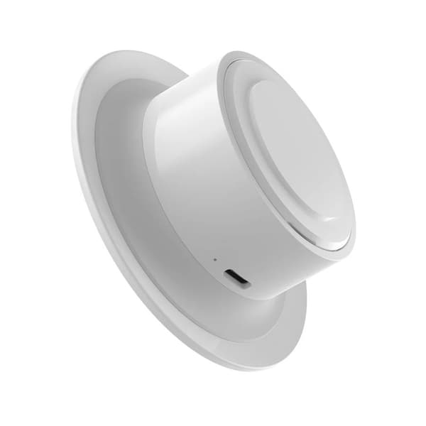 Xiaomin yövalo 3