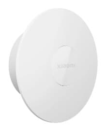 Xiaomin yövalo 3