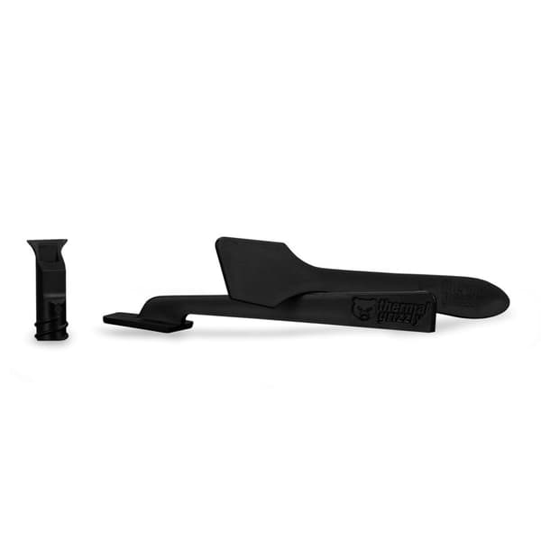 TP-Link VIGI C340I 2.8MM säkerhetskamera Bullet IP-säkerhetskamera Utomhus 2560 x 1440 pixlar Tak/Vägg/Stolpe