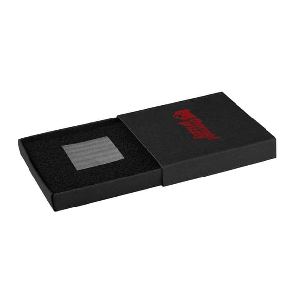 Bauhaus Classic Solar Power Reserve 2086-3 Ur
