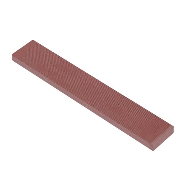 AWTOOLS AW20267 kierteitystyökalu
