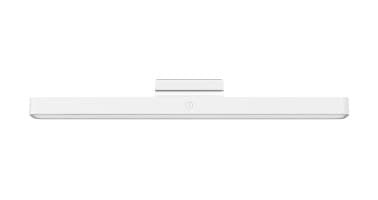 Xiaomi Magnetisk Läslampa Rektangulär 5 W