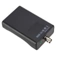 Pikkukuva 3 / 6: BNC to HDMI Converter
