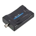 Pikkukuva 5 / 6: BNC to HDMI Converter