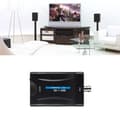 Pikkukuva 6 / 6: BNC to HDMI Converter