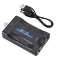 Pikkukuva 1 / 6: BNC to HDMI Converter