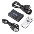 Pikkukuva 6 / 6: VGA to SCART Adapteri