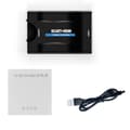 Pikkukuva 4 / 5: SCART to HDMI Converter