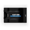 Pikkukuva 2 / 5: SCART to HDMI Converter