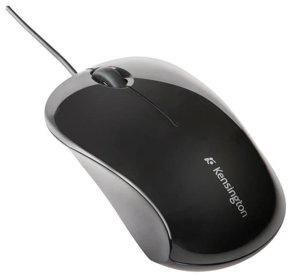 Mus KENSINGTON Valu Kabel
