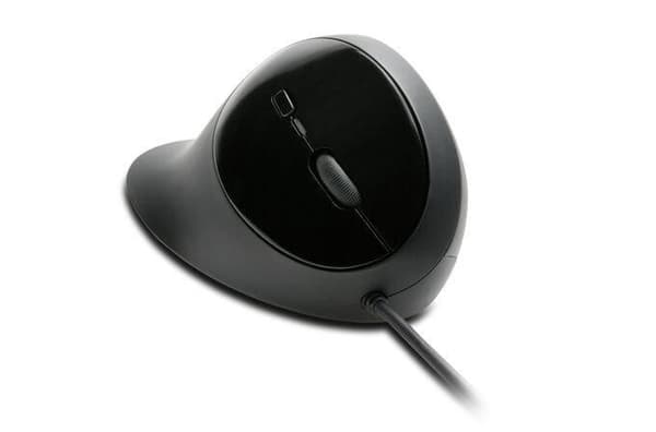 Mus KENSINGTON ProFit Ergo Kabel
