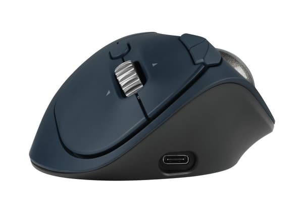 Mus Ergonomisk KENSINGTON EQ TB550