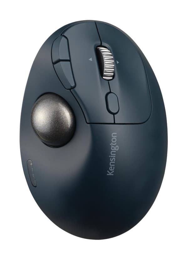 Mus Ergonomisk KENSINGTON EQ TB550