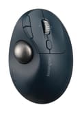 Miniatyrbild 1 av 5: Mus Ergonomisk KENSINGTON EQ TB550