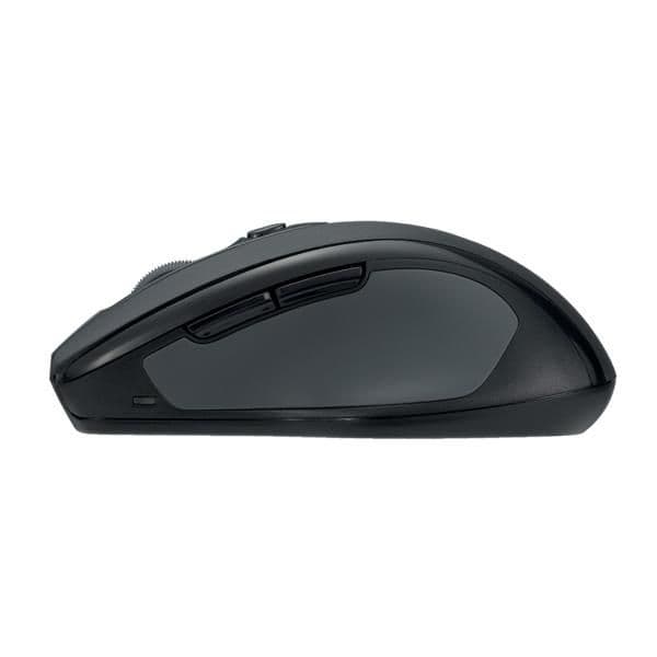 Mus KENSINGTON EQ MY310 WL