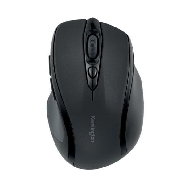 Mus KENSINGTON EQ MY310 WL