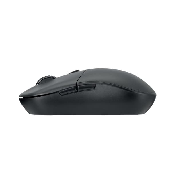 Mus KENSINGTON EQ MY430 WL