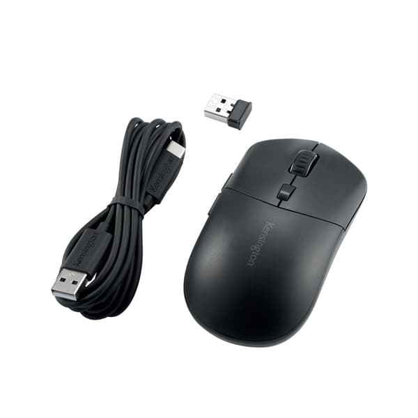 Mus KENSINGTON EQ MY430 WL