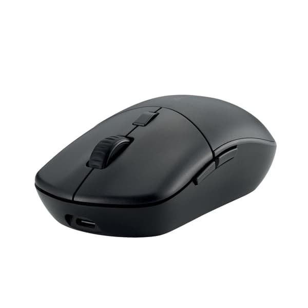 Mus KENSINGTON EQ MY430 WL