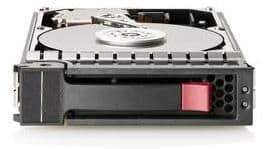 CoreParts HDD 3.5 SATA3 Micro IA2T2I247 Hotswap 2TB 7200