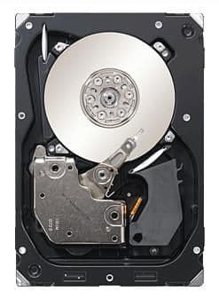 CoreParts 600GB 15K.6 SAS ST3600057SS, MS-ST3600057SS