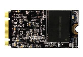 CoreParts M.2 SATA (NGFF) 256GB 2242, MHA-M2B7-M256