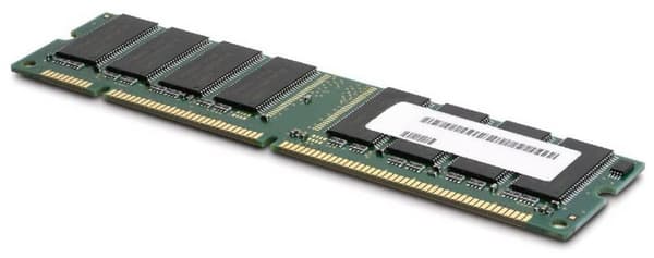 CoreParts 16 GB minne för HP-servrar och arbetsstationer, MMHP032-16 GB