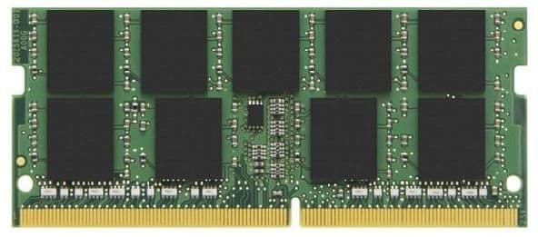 CoreParts 16 GB minne för Lenovo, MMLE069-16 GB