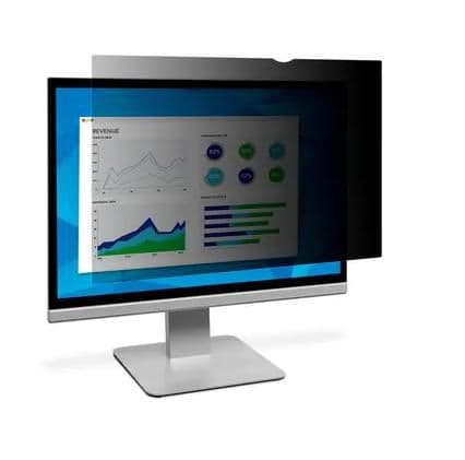 3M:n yksityisyyssuoja 27" 16.9, PF270W9B