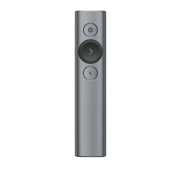Logitech Spotlight Slate, 910-004861