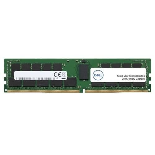 DELL 32 GB DDR4 DIMM 2400 MHz RAM-minne (A8711888)