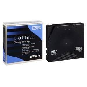 IBM Rengøringspatron Ultrium, 23R7008