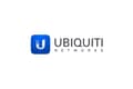 Miniatyrbild 2 av 2: Ubiquiti EdgePower 54V 72W, EP-54V-72W