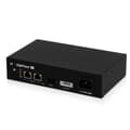 Miniatyrbild 1 av 2: Ubiquiti EdgePower 54V 72W, EP-54V-72W