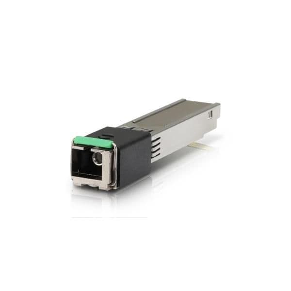 Ubiquiti UFiber Instant Optical, UF-INSTANT