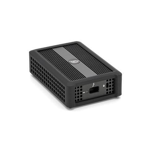 OWC Thunderbolt 3 10G Ethernet, OWCTB3ADP10GBE