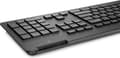 Miniatyrbild 3 av 4: HP USB Bus Slim CCID, Z9H48AA#ABB