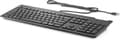 Miniatyrbild 1 av 4: HP USB Bus Slim CCID, Z9H48AA#ABB
