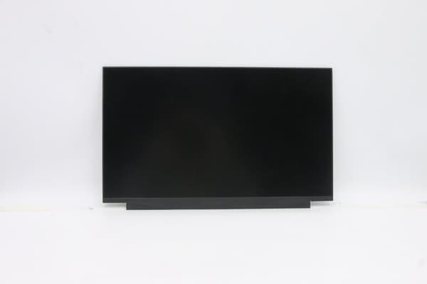 Lenovo CSOT 15,6" UHD IPS AG, 5D10V82351
