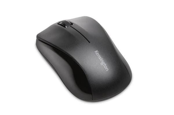 Kensington ValuMouse (K72392EU)
