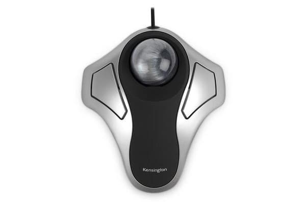 Kensington Expert Trackball -optinen hiiri, 64327EU