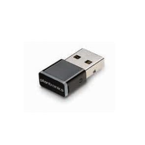 Poly RESERVE BT600, 204880-01