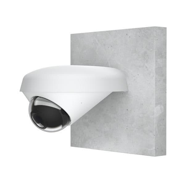 Ubiquiti Arm Mount -lisävaruste, UACC-G4-DOME-ARM MOUNT