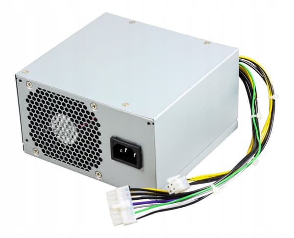 Lenovo virtalähde 280W 14-nastainen, FRU54Y8900