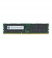 HP Enterprise RAM 4 GB DDR3 DIMM 1333 MHz