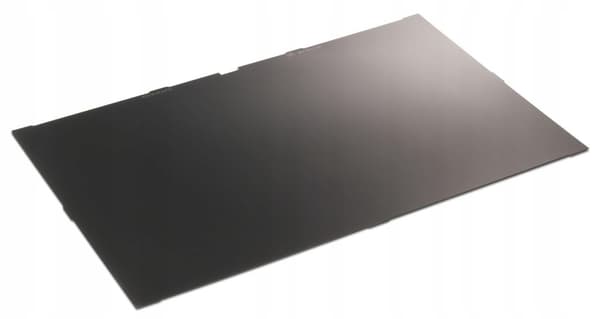 HP 14,0-tums sekretessfilter AU100AA