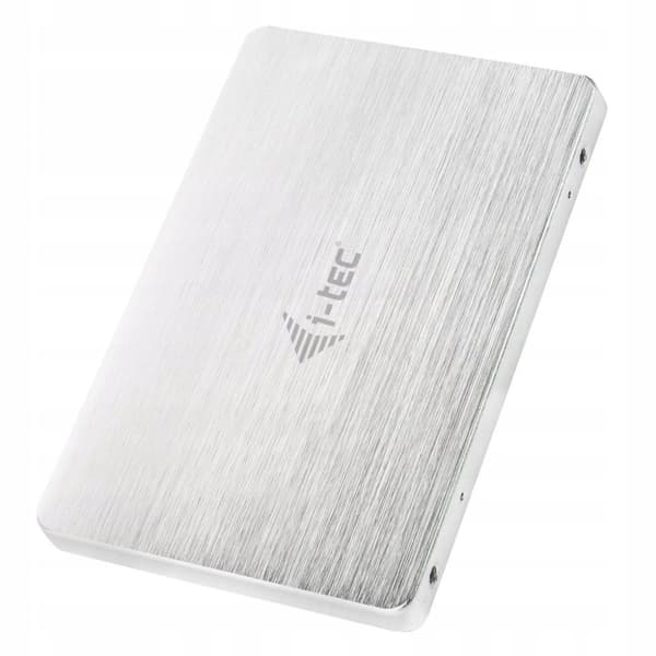CoreParts M.2 SATA III 2280, M2 SATA, CPSSD-M.2SATA-256GB