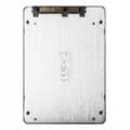 Miniatyrbild 2 av 8: CoreParts M.2 SATA III 2280, M2 SATA, CPSSD-M.2SATA-256GB